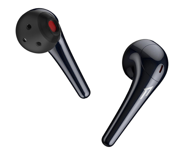 1more Comfobuds 2 (czarne) ES303-Black - 1151147 - zdjęcie 3